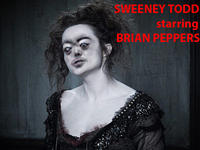 Brian Peppers