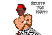 Lee Hotti and Friends