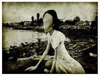 Creepypasta