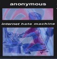Internet Hate Machine
