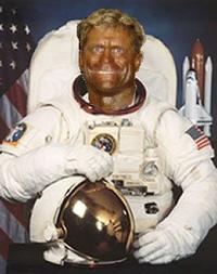 Harmony Central Amp Forum Astronauts!