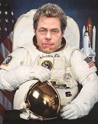 Harmony Central Amp Forum Astronauts!