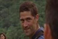 JackFace