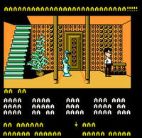 AAAAAAAAAAAAAA!!!!