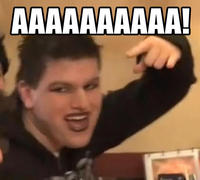 AAAAAAAAAAAAAA!!!!
