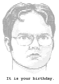itisyourbirthday.png