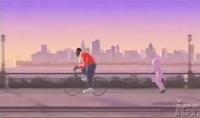 Nigga Stole My Bike