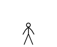 Stick Figure Animations