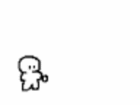 Stick Figure Animations