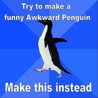 Penguin_lol