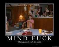 When You See it...