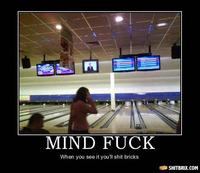 When You See it...