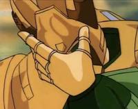 Facepalm