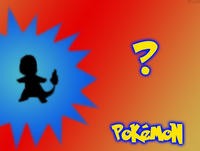 Who's That Pokémon?