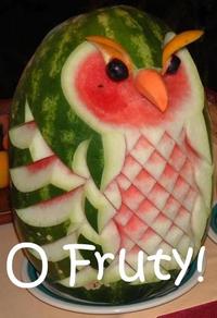 O RLY?