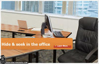 Microsoft Sucks at PhotoShop