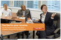 Microsoft Ad Photoshop Controversy