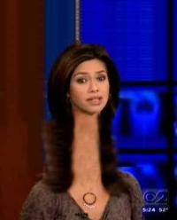 Dick Neck