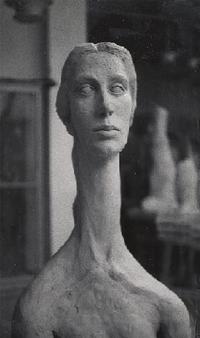 Dick Neck