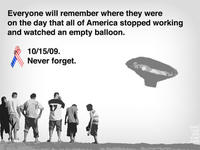 Balloon Boy