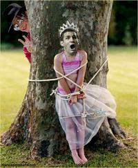 Fabregas' Goal Celebration