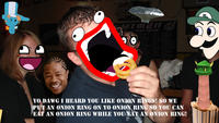 Xzibit Yo Dawg