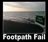 FAIL