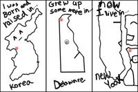 whereimfrom.jpg