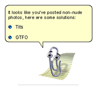 Clippy