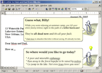 Clippy