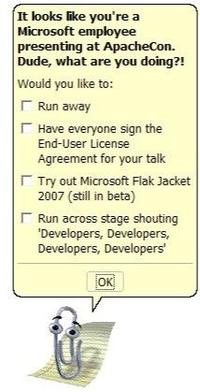Clippy