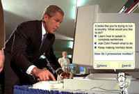 Clippy
