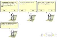 Clippy