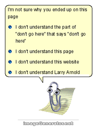 Clippy