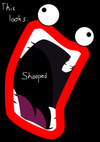 This_looks_shooped2