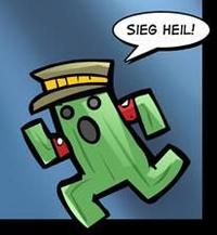 Cactuar