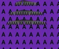 AAAAAAAAAAAAAA!!!!