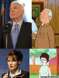 What Has Been Seen Cannot Be Unseen