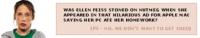 Ellen Feiss