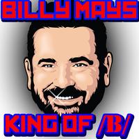 Billy Mays
