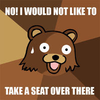Pedobear