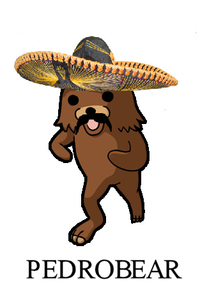 Pedobear