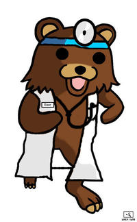 Pedobear