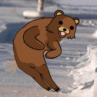 Pedobear
