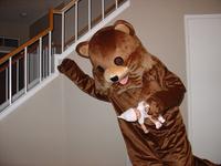 Pedobear