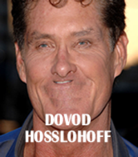 Woll Smoth