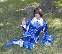 Randy_constan