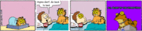 Hypnotoad