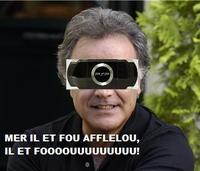 MER IL ET FOU