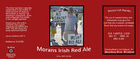 Get A Brain Morans